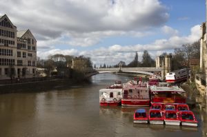 york bridge emma march 2018.jpg